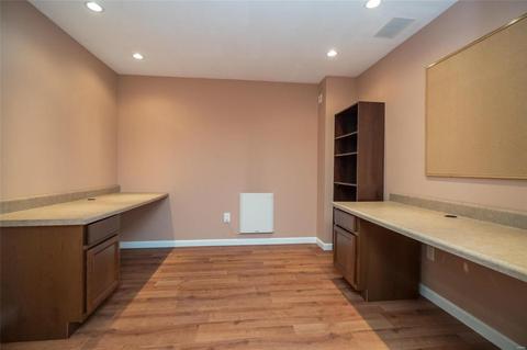 5753 Westchester Meadow Dr, Weldon Spring, MO 63304 photo 40