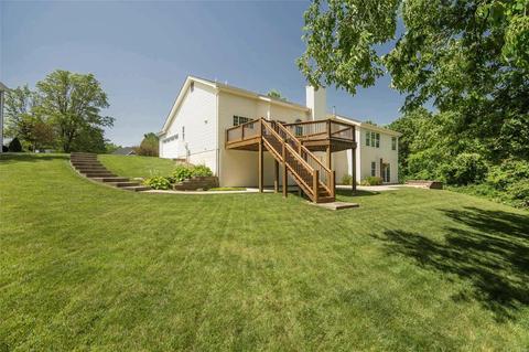 5753 Westchester Meadow Dr, Weldon Spring, MO 63304 photo 49