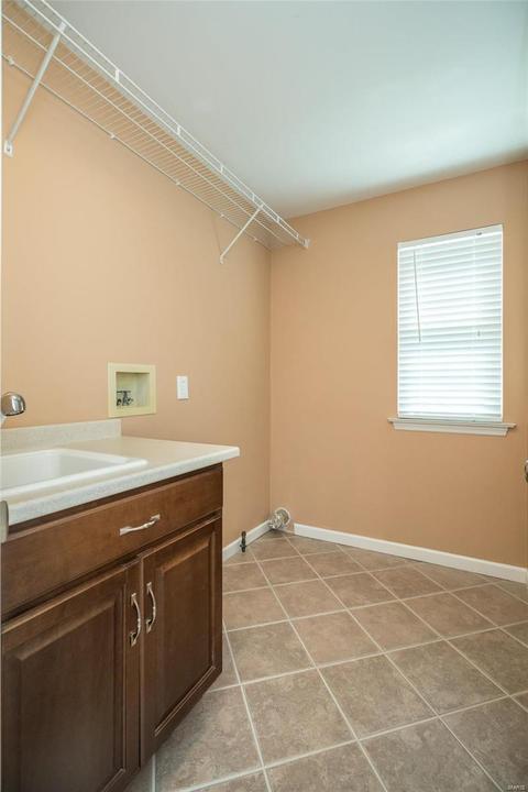 5753 Westchester Meadow Dr, Weldon Spring, MO 63304 photo 43