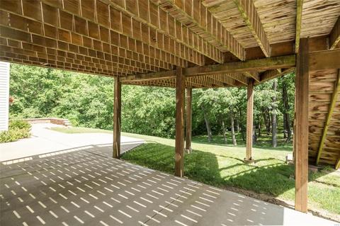 5753 Westchester Meadow Dr, Weldon Spring, MO 63304 photo 50