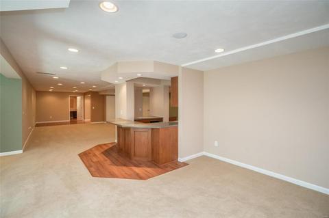5753 Westchester Meadow Dr, Weldon Spring, MO 63304 photo 37