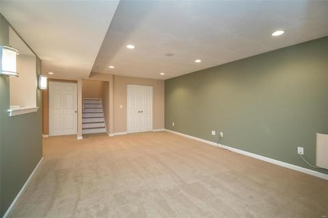 5753 Westchester Meadow Dr, Weldon Spring, MO 63304 photo 31