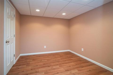 5753 Westchester Meadow Dr, Weldon Spring, MO 63304 photo 42