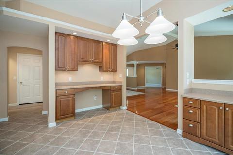 5753 Westchester Meadow Dr, Weldon Spring, MO 63304 photo 13
