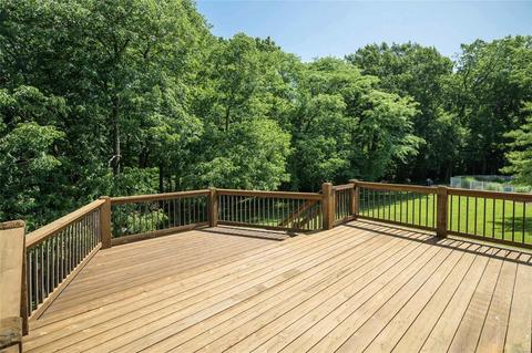 5753 Westchester Meadow Dr, Weldon Spring, MO 63304 photo 16