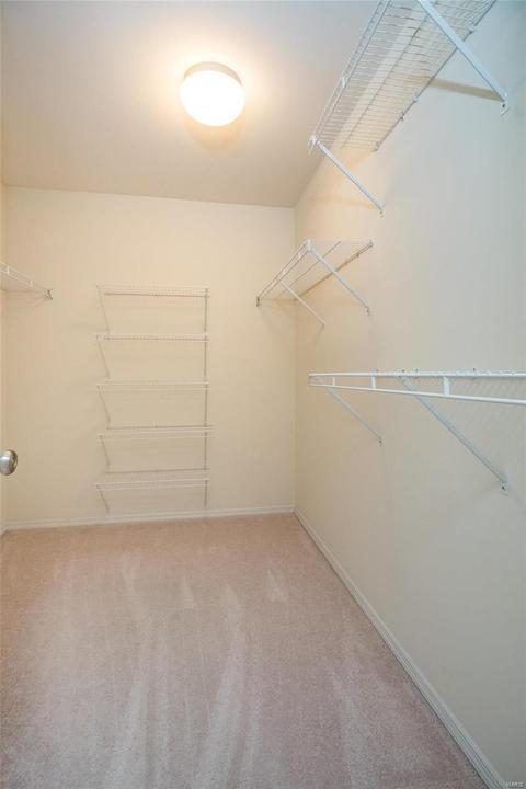 5753 Westchester Meadow Dr, Weldon Spring, MO 63304 photo 24