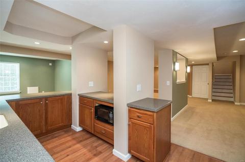 5753 Westchester Meadow Dr, Weldon Spring, MO 63304 photo 32