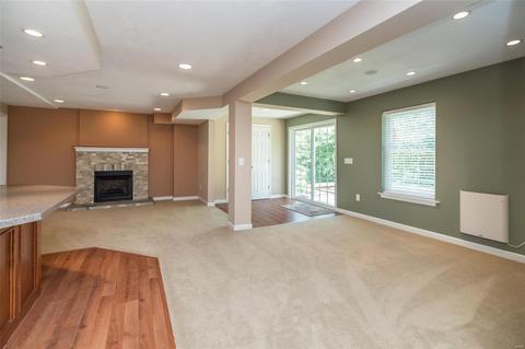 5753 Westchester Meadow Dr, Weldon Spring, MO 63304 photo 29