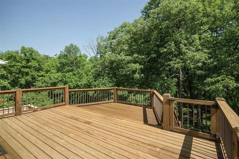 5753 Westchester Meadow Dr, Weldon Spring, MO 63304 photo 17