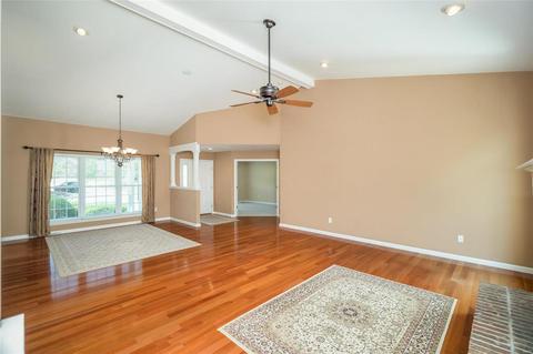 5753 Westchester Meadow Dr, Weldon Spring, MO 63304 photo 6