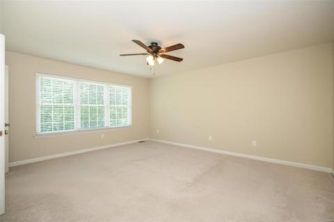 5753 Westchester Meadow Dr, Weldon Spring, MO 63304 photo 18