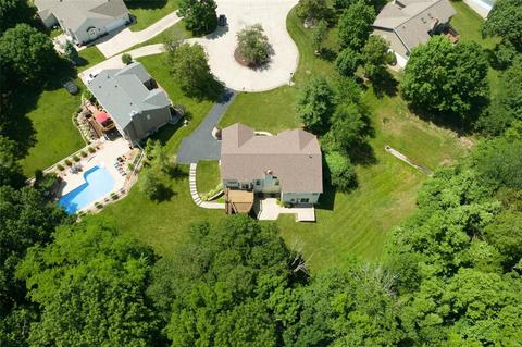 5753 Westchester Meadow Dr, Weldon Spring, MO 63304 photo 55