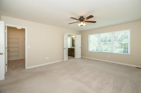 5753 Westchester Meadow Dr, Weldon Spring, MO 63304 photo 19