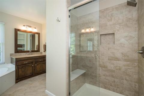 5753 Westchester Meadow Dr, Weldon Spring, MO 63304 photo 21