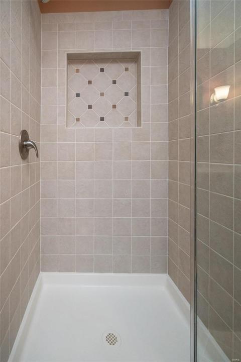 5753 Westchester Meadow Dr, Weldon Spring, MO 63304 photo 22