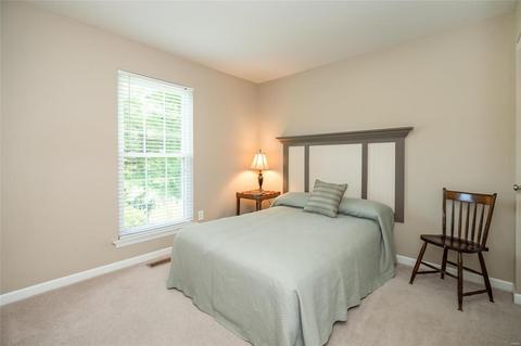 5753 Westchester Meadow Dr, Weldon Spring, MO 63304 photo 25