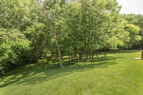 5753 Westchester Meadow Dr, Weldon Spring, MO 63304 photo 52