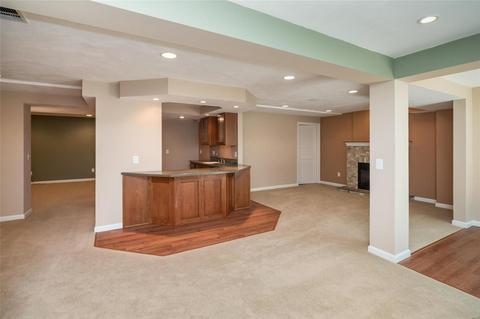 5753 Westchester Meadow Dr, Weldon Spring, MO 63304 photo 35