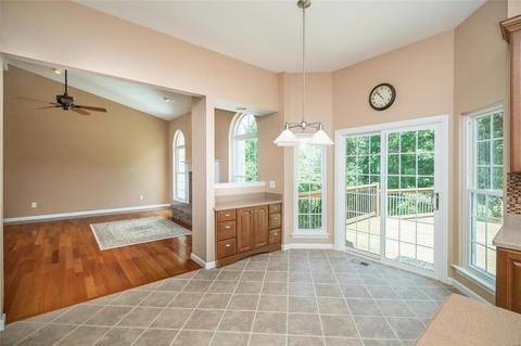 5753 Westchester Meadow Dr, Weldon Spring, MO 63304 photo 12