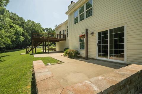 5753 Westchester Meadow Dr, Weldon Spring, MO 63304 photo 53
