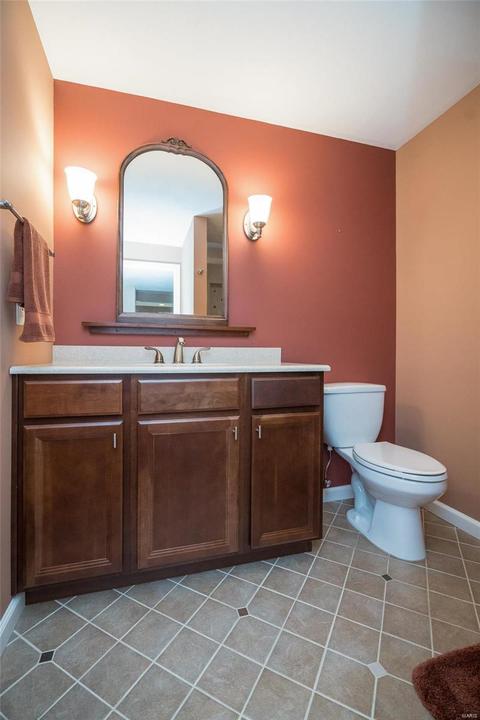 5753 Westchester Meadow Dr, Weldon Spring, MO 63304 photo 36