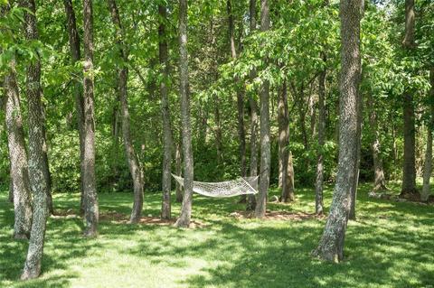 5753 Westchester Meadow Dr, Weldon Spring, MO 63304 photo 47