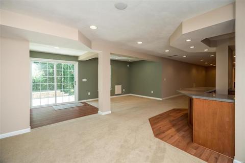 5753 Westchester Meadow Dr, Weldon Spring, MO 63304 photo 38