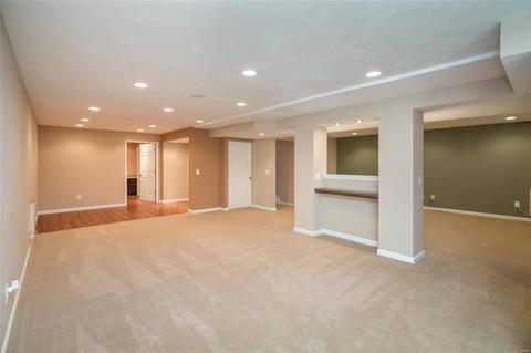 5753 Westchester Meadow Dr, Weldon Spring, MO 63304 photo 28