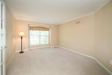 5753 Westchester Meadow Dr, Weldon Spring, MO 63304 photo 9