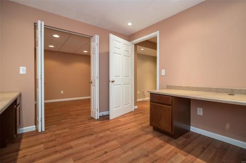 5753 Westchester Meadow Dr, Weldon Spring, MO 63304 photo 41