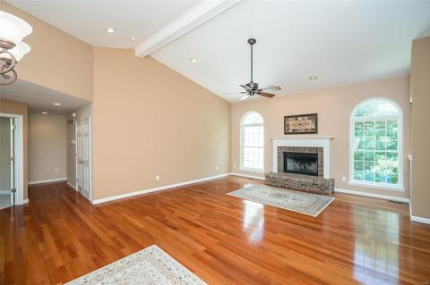 5753 Westchester Meadow Dr, Weldon Spring, MO 63304 photo 5