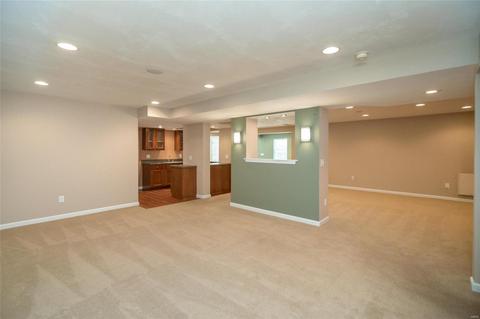 5753 Westchester Meadow Dr, Weldon Spring, MO 63304 photo 30