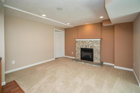 5753 Westchester Meadow Dr, Weldon Spring, MO 63304 photo 34