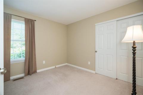 5753 Westchester Meadow Dr, Weldon Spring, MO 63304 photo 26