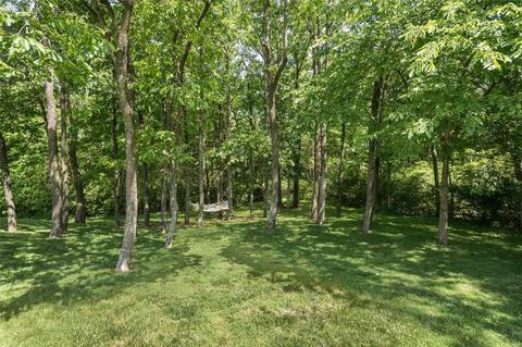 5753 Westchester Meadow Dr, Weldon Spring, MO 63304 photo 46
