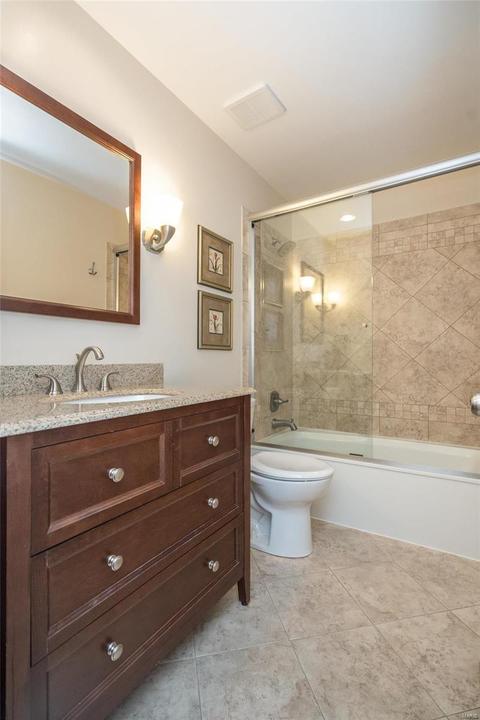 5753 Westchester Meadow Dr, Weldon Spring, MO 63304 photo 27