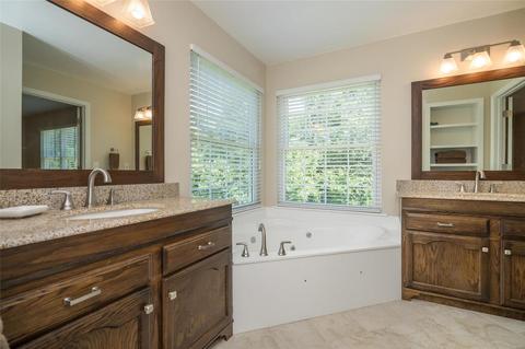 5753 Westchester Meadow Dr, Weldon Spring, MO 63304 photo 20