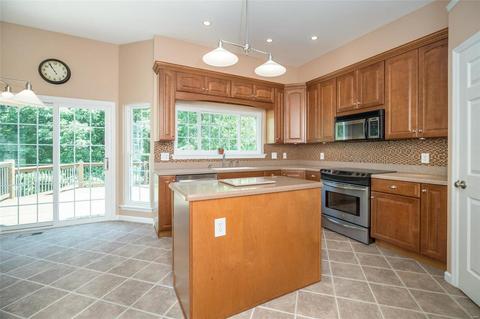 5753 Westchester Meadow Dr, Weldon Spring, MO 63304 photo 14