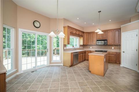 5753 Westchester Meadow Dr, Weldon Spring, MO 63304 photo 11