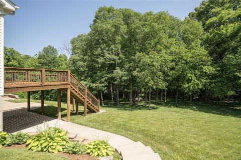 5753 Westchester Meadow Dr, Weldon Spring, MO 63304 photo 45