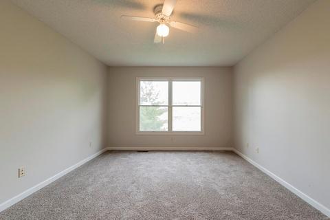 2114 Ingalls Cir, O'fallon, MO 63368 photo 19