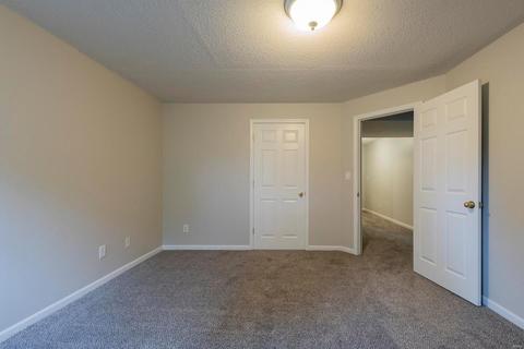2114 Ingalls Cir, O'fallon, MO 63368 photo 14