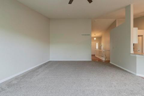 2114 Ingalls Cir, O'fallon, MO 63368 photo 17