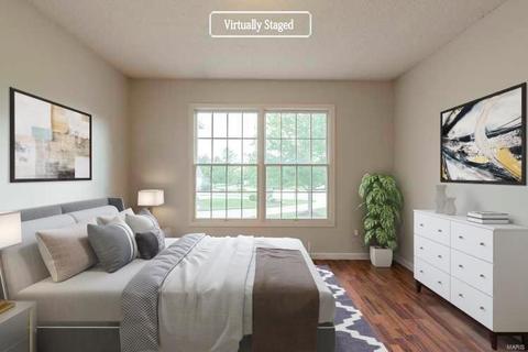 2114 Ingalls Cir, O'fallon, MO 63368 photo 3