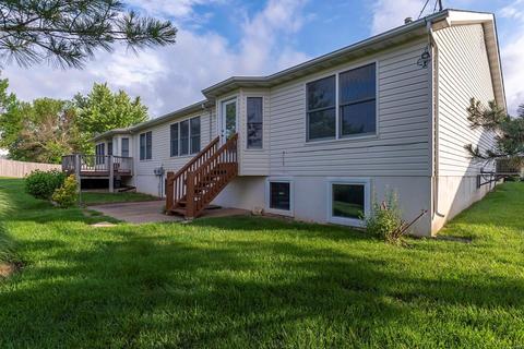 2114 Ingalls Cir, O'fallon, MO 63368 photo 25