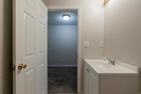 2114 Ingalls Cir, O'fallon, MO 63368 photo 22