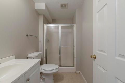 2114 Ingalls Cir, O'fallon, MO 63368 photo 6