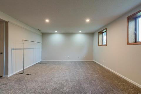 2114 Ingalls Cir, O'fallon, MO 63368 photo 15