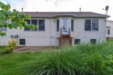 2114 Ingalls Cir, O'fallon, MO 63368 photo 27