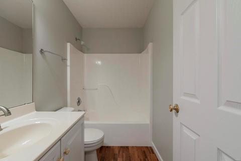 2114 Ingalls Cir, O'fallon, MO 63368 photo 23